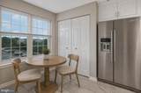 6506 Home Water Way - Photo 8