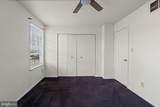 6957 Rockfield Road - Photo 10
