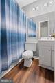 6957 Rockfield Road - Photo 11