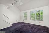 6957 Rockfield Road - Photo 12