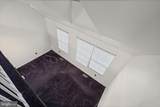 6957 Rockfield Road - Photo 13