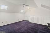 6957 Rockfield Road - Photo 14