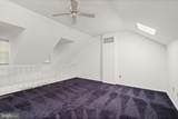 6957 Rockfield Road - Photo 15
