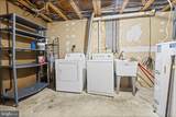 6957 Rockfield Road - Photo 16