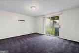 6957 Rockfield Road - Photo 17