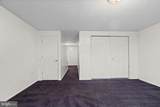 6957 Rockfield Road - Photo 18
