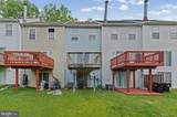 6957 Rockfield Road - Photo 19