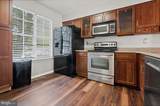 6957 Rockfield Road - Photo 2