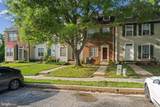 6957 Rockfield Road - Photo 20