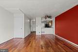 6957 Rockfield Road - Photo 4
