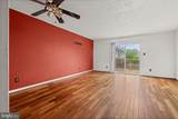 6957 Rockfield Road - Photo 5
