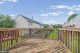 6957 Rockfield Road - Photo 6
