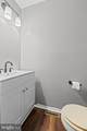 6957 Rockfield Road - Photo 7