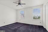 6957 Rockfield Road - Photo 8