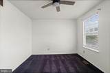 6957 Rockfield Road - Photo 9