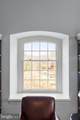 15 Rockland Falls Road - Photo 10
