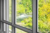 15 Rockland Falls Road - Photo 11
