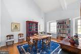 15 Rockland Falls Road - Photo 12