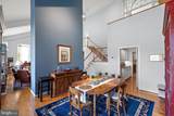 15 Rockland Falls Road - Photo 13