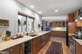 15 Rockland Falls Road - Photo 14