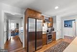 15 Rockland Falls Road - Photo 15