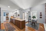 15 Rockland Falls Road - Photo 16