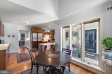 15 Rockland Falls Road - Photo 17