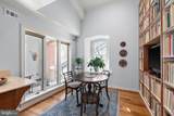 15 Rockland Falls Road - Photo 18