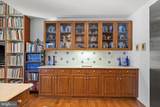 15 Rockland Falls Road - Photo 19