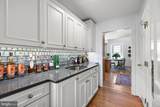 15 Rockland Falls Road - Photo 20