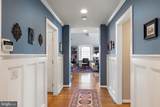 15 Rockland Falls Road - Photo 21