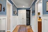 15 Rockland Falls Road - Photo 22