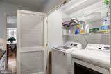 15 Rockland Falls Road - Photo 23