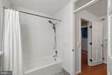 15 Rockland Falls Road - Photo 26