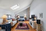 15 Rockland Falls Road - Photo 27