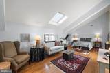 15 Rockland Falls Road - Photo 28