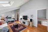 15 Rockland Falls Road - Photo 29