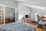 15 Rockland Falls Road - Photo 30
