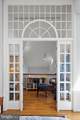 15 Rockland Falls Road - Photo 31