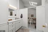 15 Rockland Falls Road - Photo 33