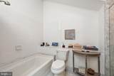 15 Rockland Falls Road - Photo 34