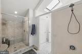15 Rockland Falls Road - Photo 35