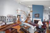15 Rockland Falls Road - Photo 4