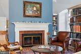 15 Rockland Falls Road - Photo 5