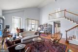 15 Rockland Falls Road - Photo 6