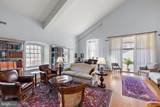 15 Rockland Falls Road - Photo 7