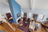 15 Rockland Falls Road - Photo 8