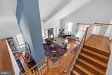 15 Rockland Falls Road - Photo 9