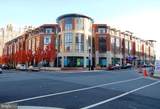 520 John Carlyle Street - Photo 1