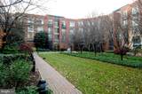520 John Carlyle Street - Photo 10